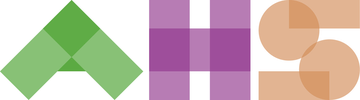 Logo Assisted Home Solutions GmbH