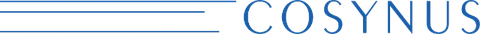 Logo COSYNUS GmbH
