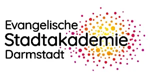Logo Evangelische Stadtakademie Darmstadt
