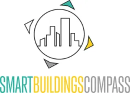 Logo owl lab e.U. – SmartBuildingsCompass