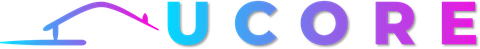 Logo uCORE Systems GmbH