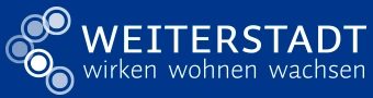 Logo Stadt Weiterstadt
